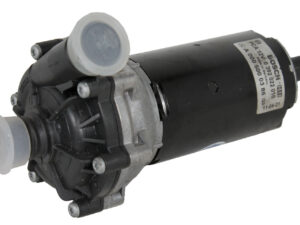 Siurblys žemos temperatūros aušinimo skysčio