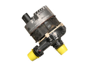 Siurblys žemos temperatūros aušinimo skysčio