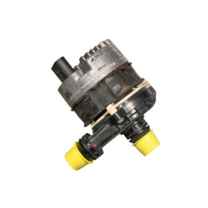 Siurblys žemos temperatūros aušinimo skysčio