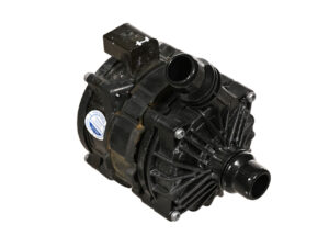 Aušinimo skysčio siurblys