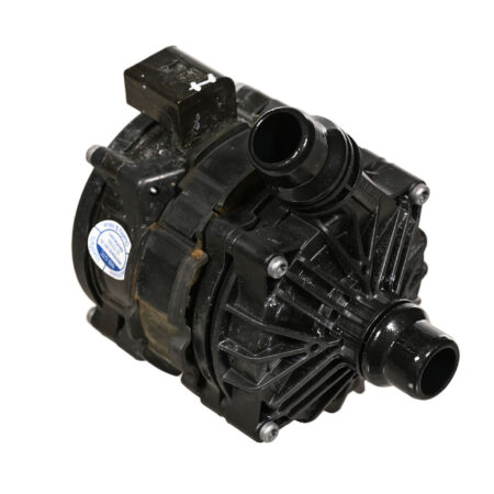 Aušinimo skysčio siurblys