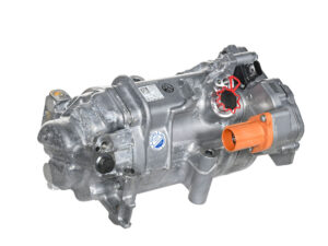 Šaldymo skysčio kompresorius