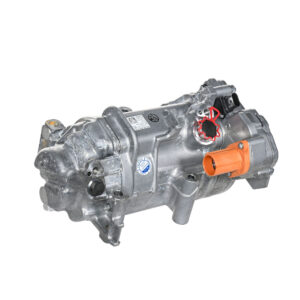 Šaldymo skysčio kompresorius