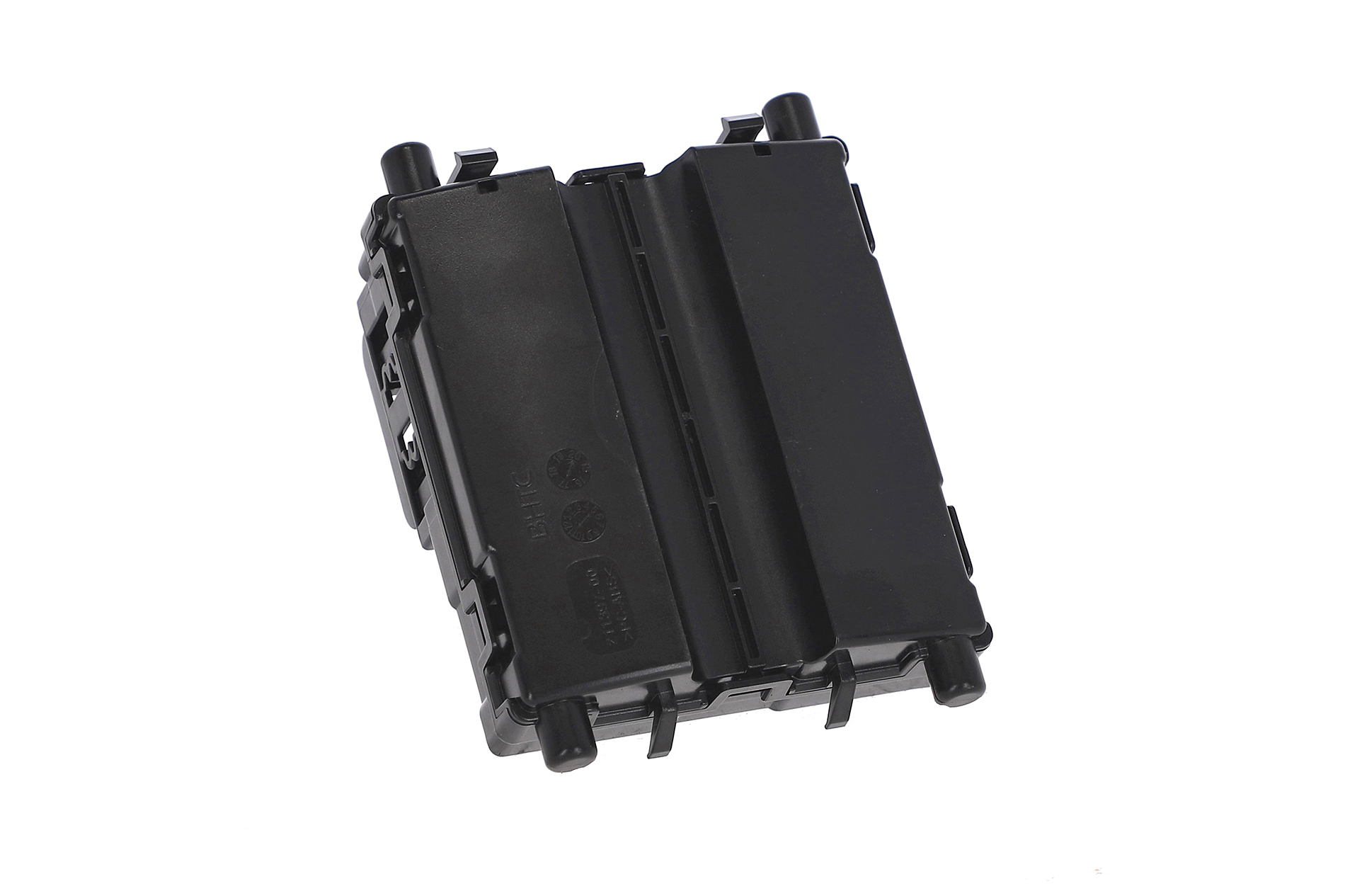 Oro kondicionieriaus šildymo valdymo blokas - Image 2