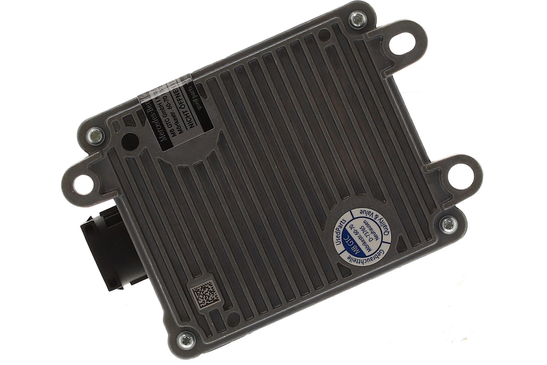 Distronikas - Image 2