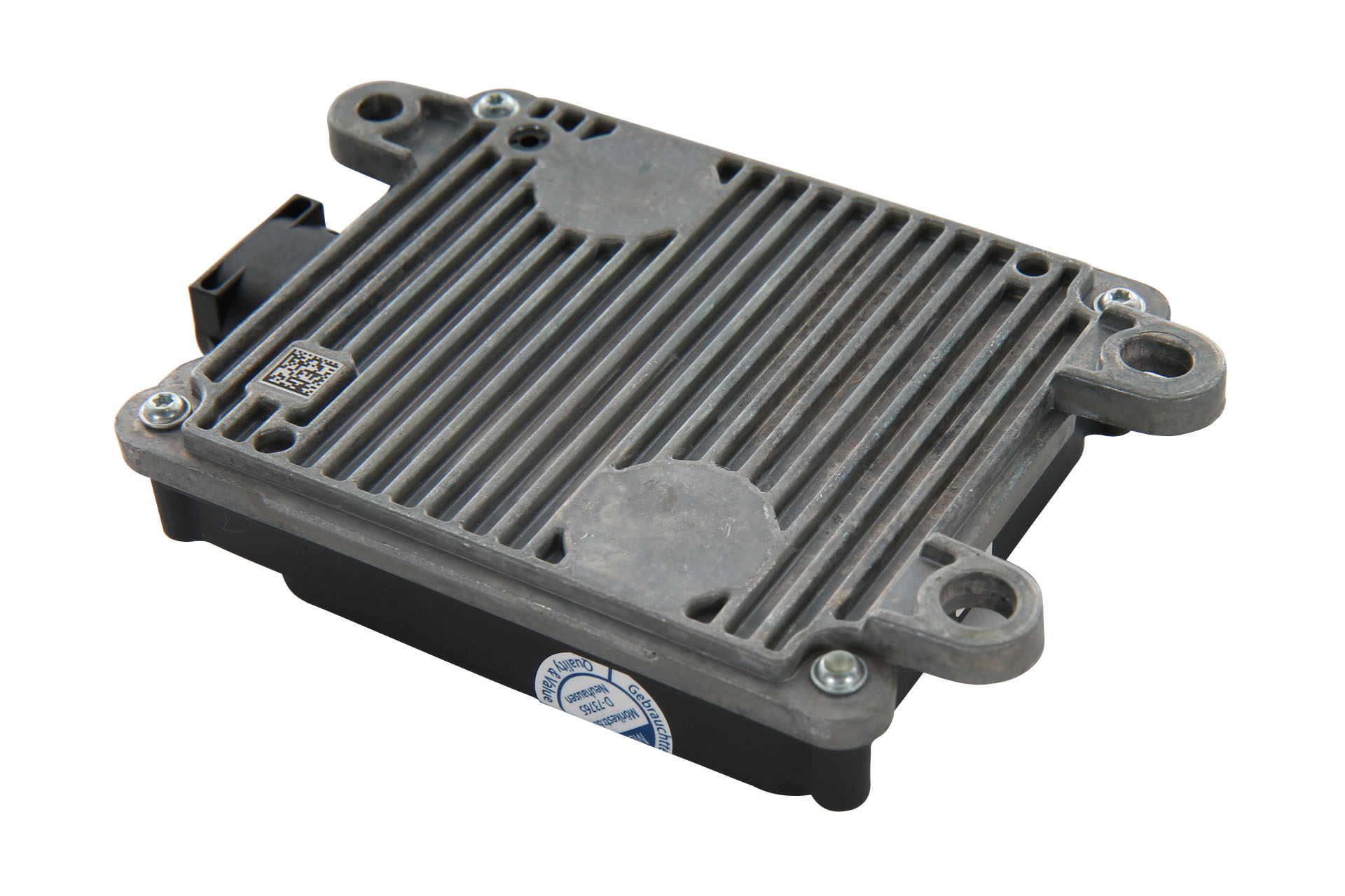 Distronikas - Image 2