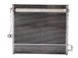 Kondensatorius talpiklis