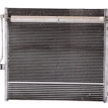 Kondensatorius talpiklis