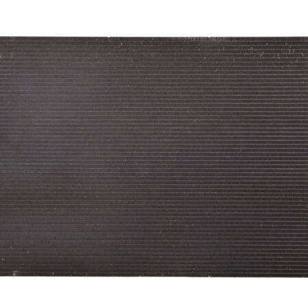 Kondensatorius talpiklis