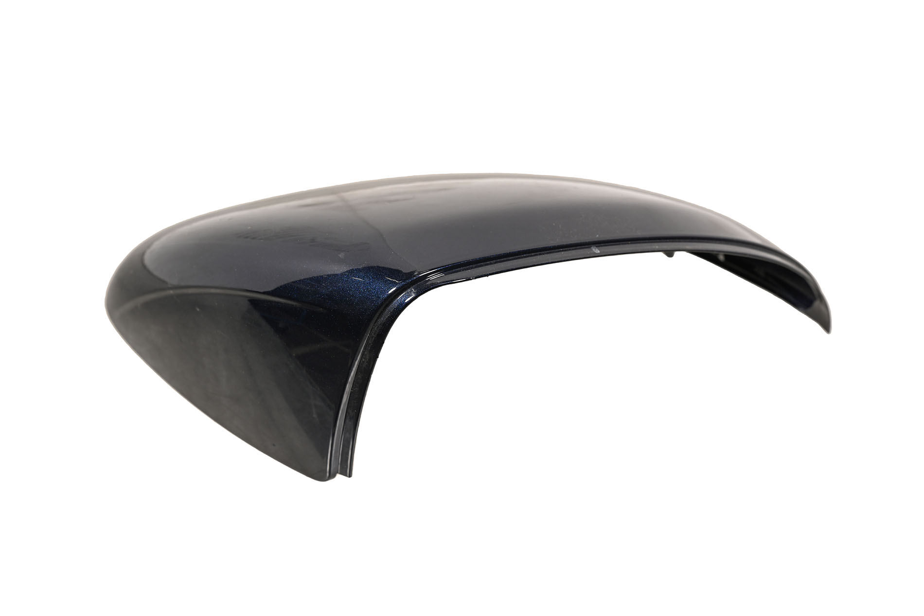 Dešinysis veidrodžio korpusas - Image 2