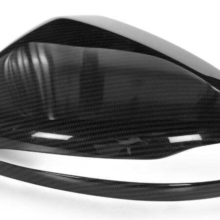 Išoriniai veidrodžiai kr