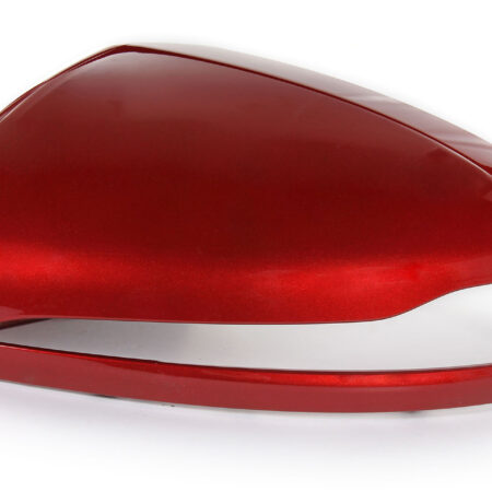 Kairysis veidrodžio korpusas kr