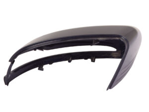 Kairysis veidrodžio korpusas kr