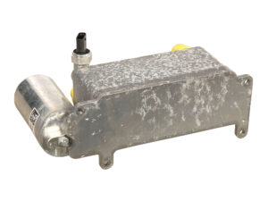 Kondensatorius talpiklis