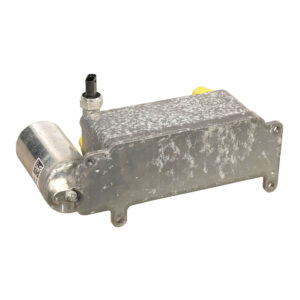 Kondensatorius talpiklis