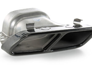 Kairysis duslintuvo antgalis