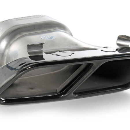 Kairysis duslintuvo antgalis