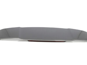 Galinis spoileris Komplektas