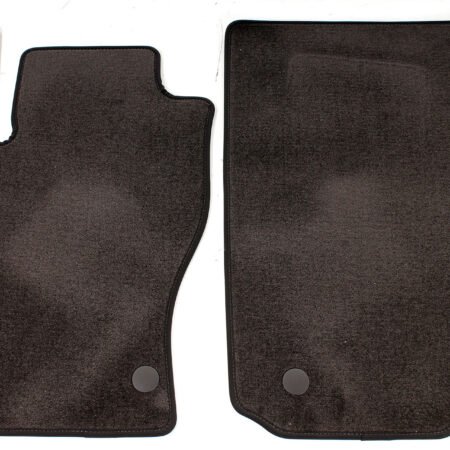 Kilimėlių rinkinys veliūrinis