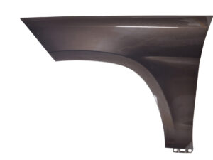 Kairysis priekinis sparnas