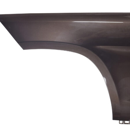 Kairysis priekinis sparnas