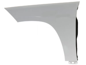 Kairysis priekinis sparnas