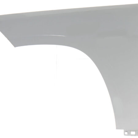 Kairysis priekinis sparnas