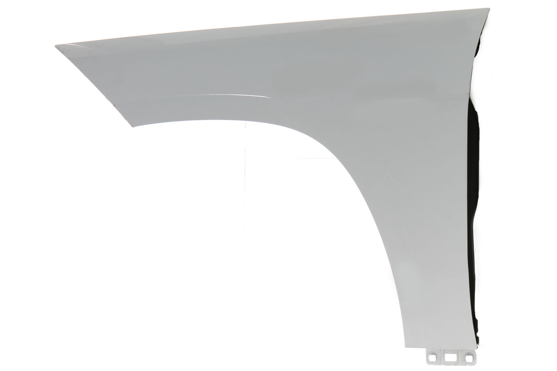 Kairysis priekinis sparnas