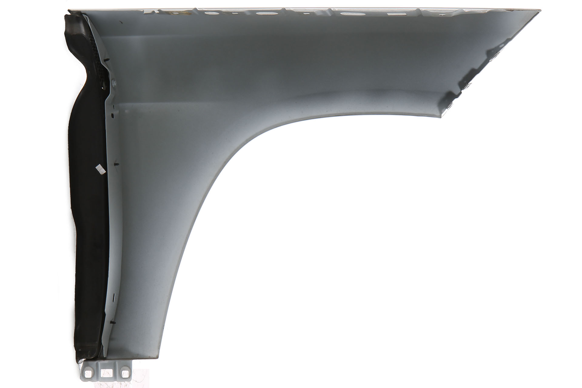 Kairysis priekinis sparnas - Image 2