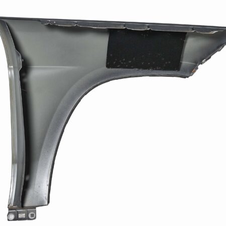 Kairysis priekinis sparnas Komplektas