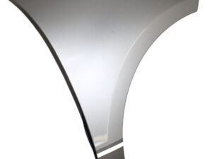 Dešinysis priekinis sparnas