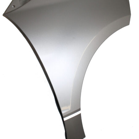 Dešinysis priekinis sparnas