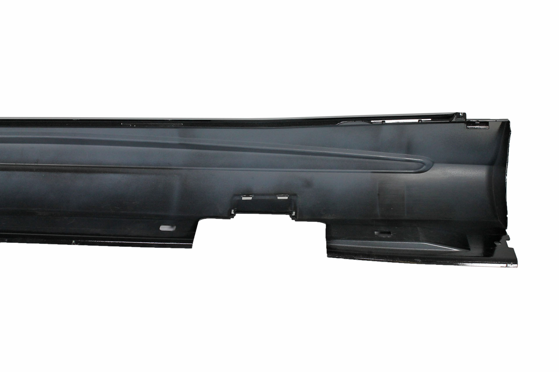 Durų slenksčio apdaila. Dešinė dš - Image 4