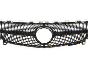 Radiatoriaus grotelės Komplektas