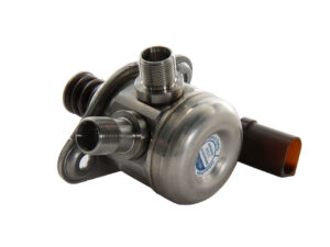 Įpurškimo siurblys aukšto slėgio siurblys