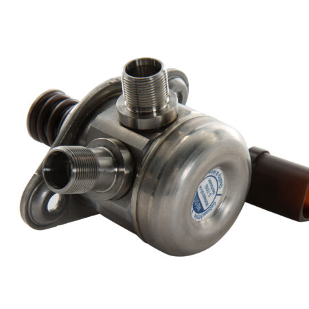 Įpurškimo siurblys aukšto slėgio siurblys