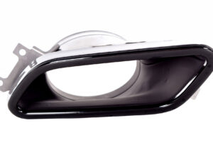 Kairysis duslintuvo antgalis