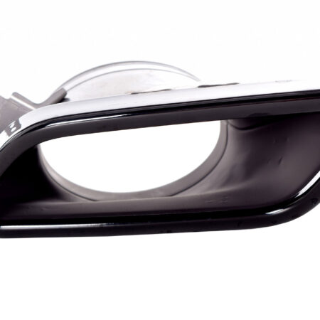 Kairysis duslintuvo antgalis