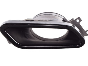 Dešinysis duslintuvo antgalis