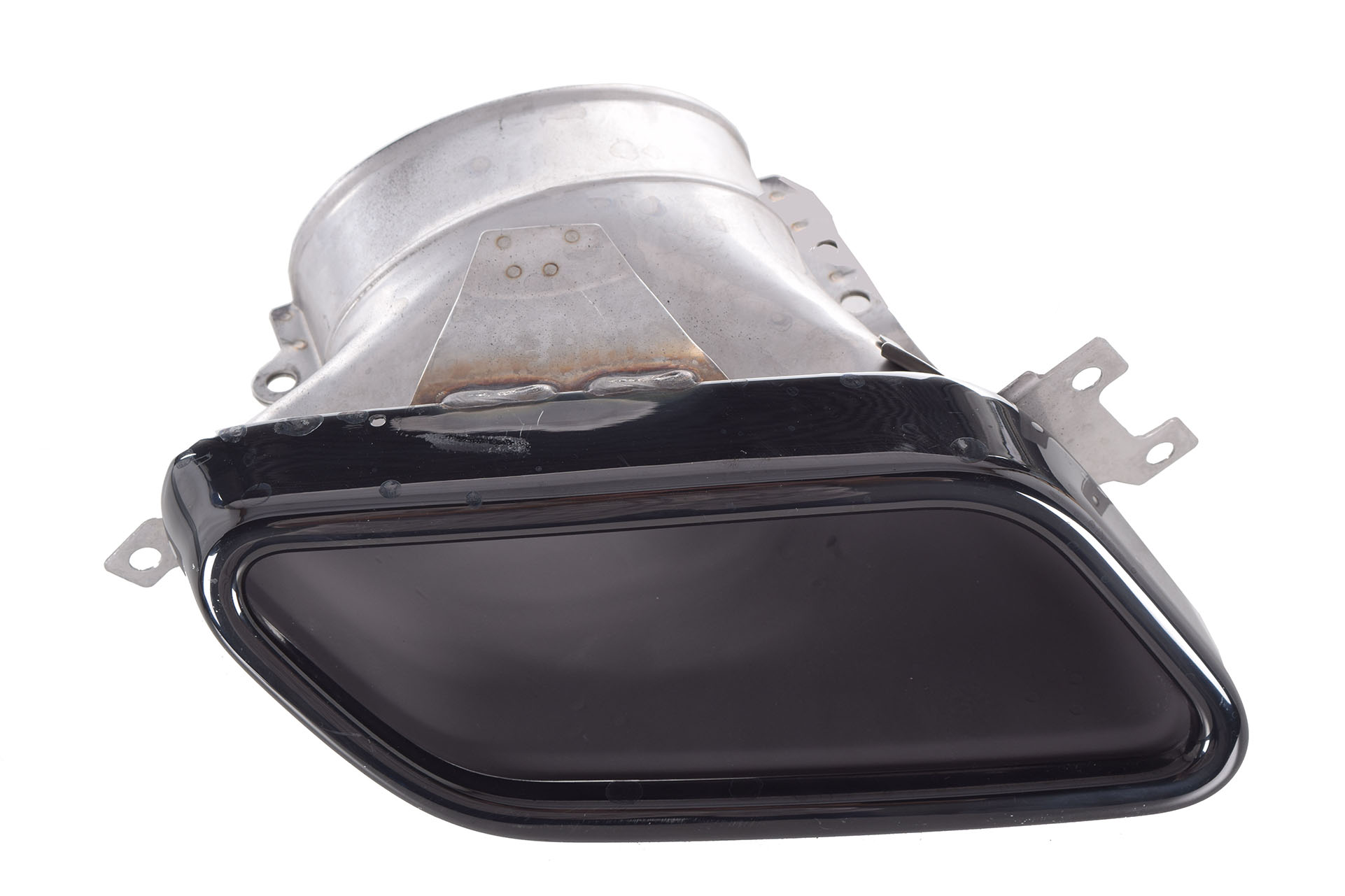 Dešinysis duslintuvo antgalis - Image 2