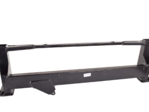 Galinio išmetimo sistemos balkis