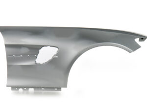 Dešinysis priekinis sparnas