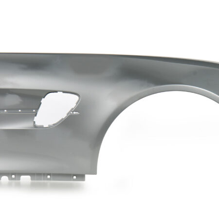 Dešinysis priekinis sparnas