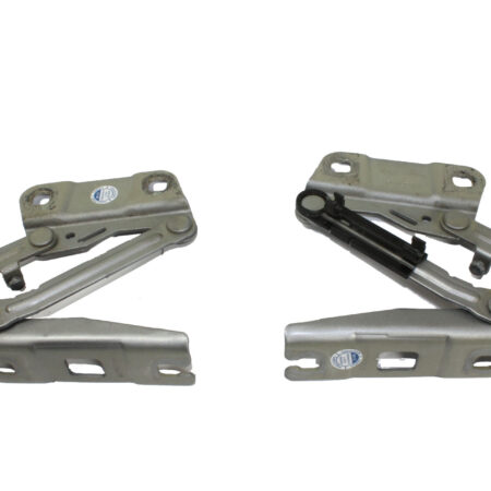 Dangčio vyrių rinkinys Komplektas