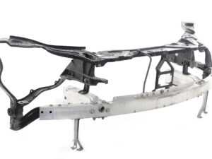 Žibinto laikiklis su DIST ASSIST BM212 Komplektas