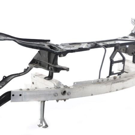 Žibinto laikiklis su DIST ASSIST BM212 Komplektas