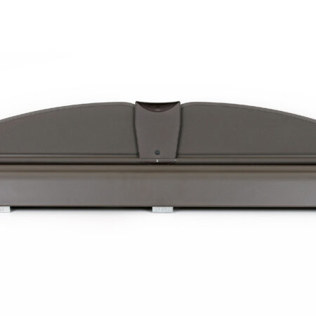 Bagažinės užuolaida