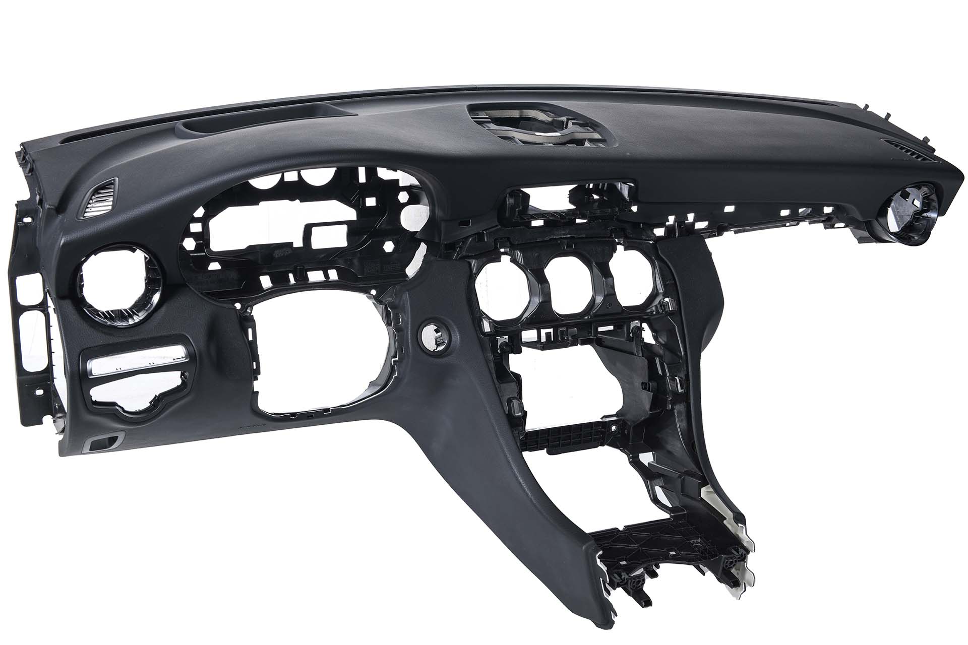 Prietaisų skydelis - Image 2