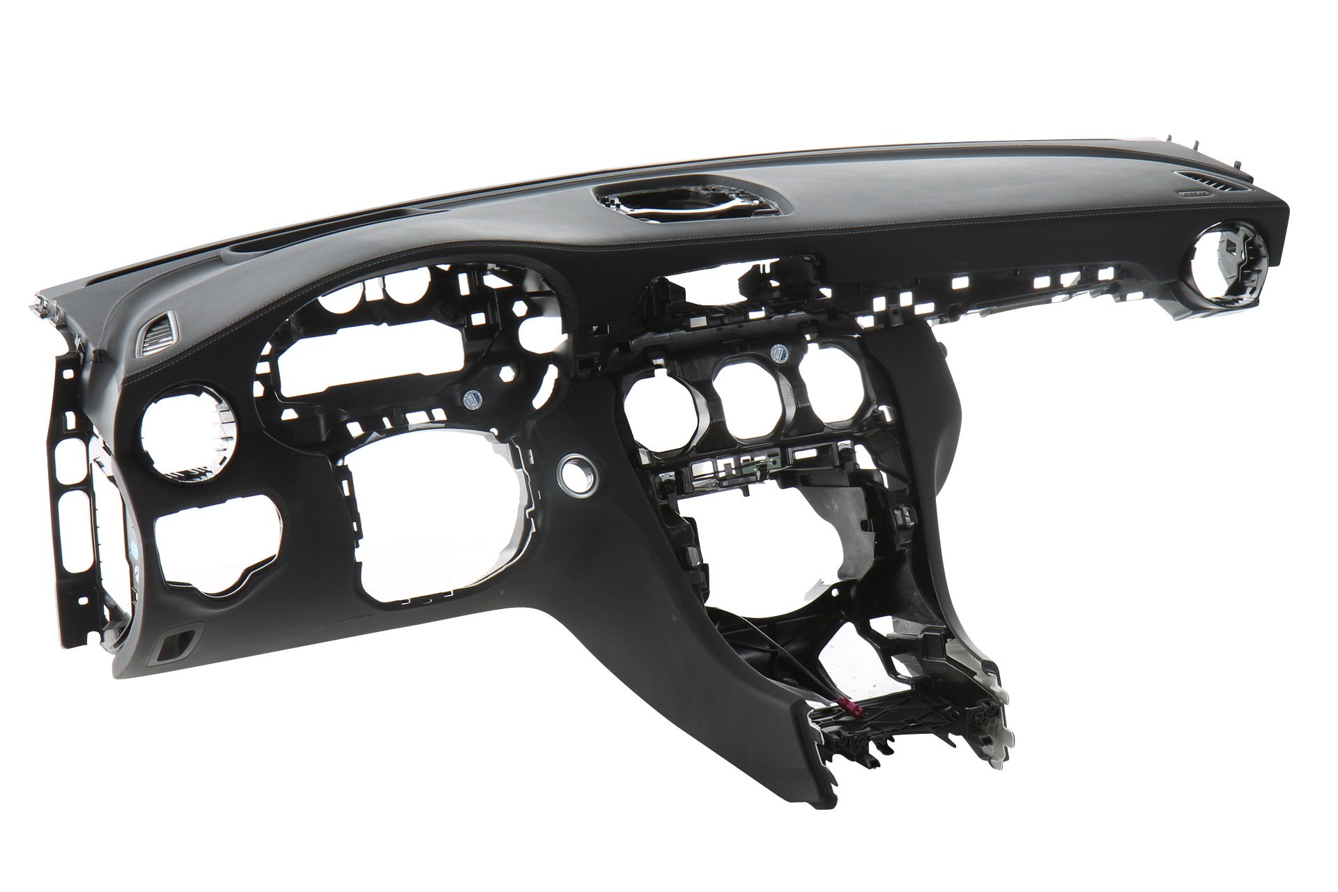 Prietaisų skydelis - Image 2