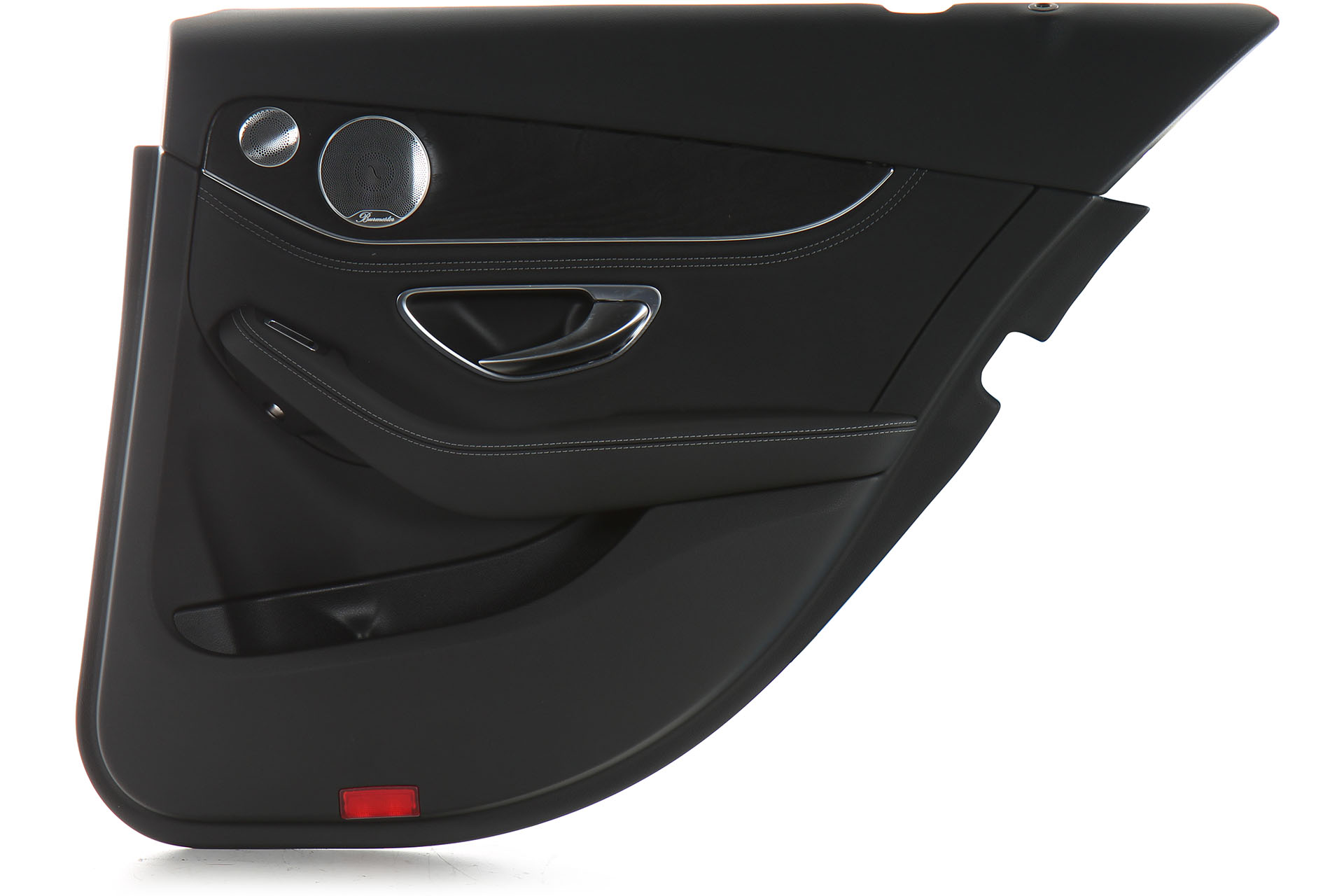 Durų apdailos rinkinys Komplektas - Image 5